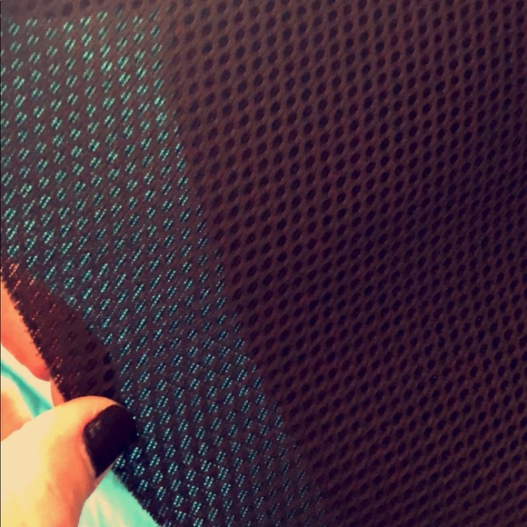 K•Glam black Skirt - Picture 2 of 2